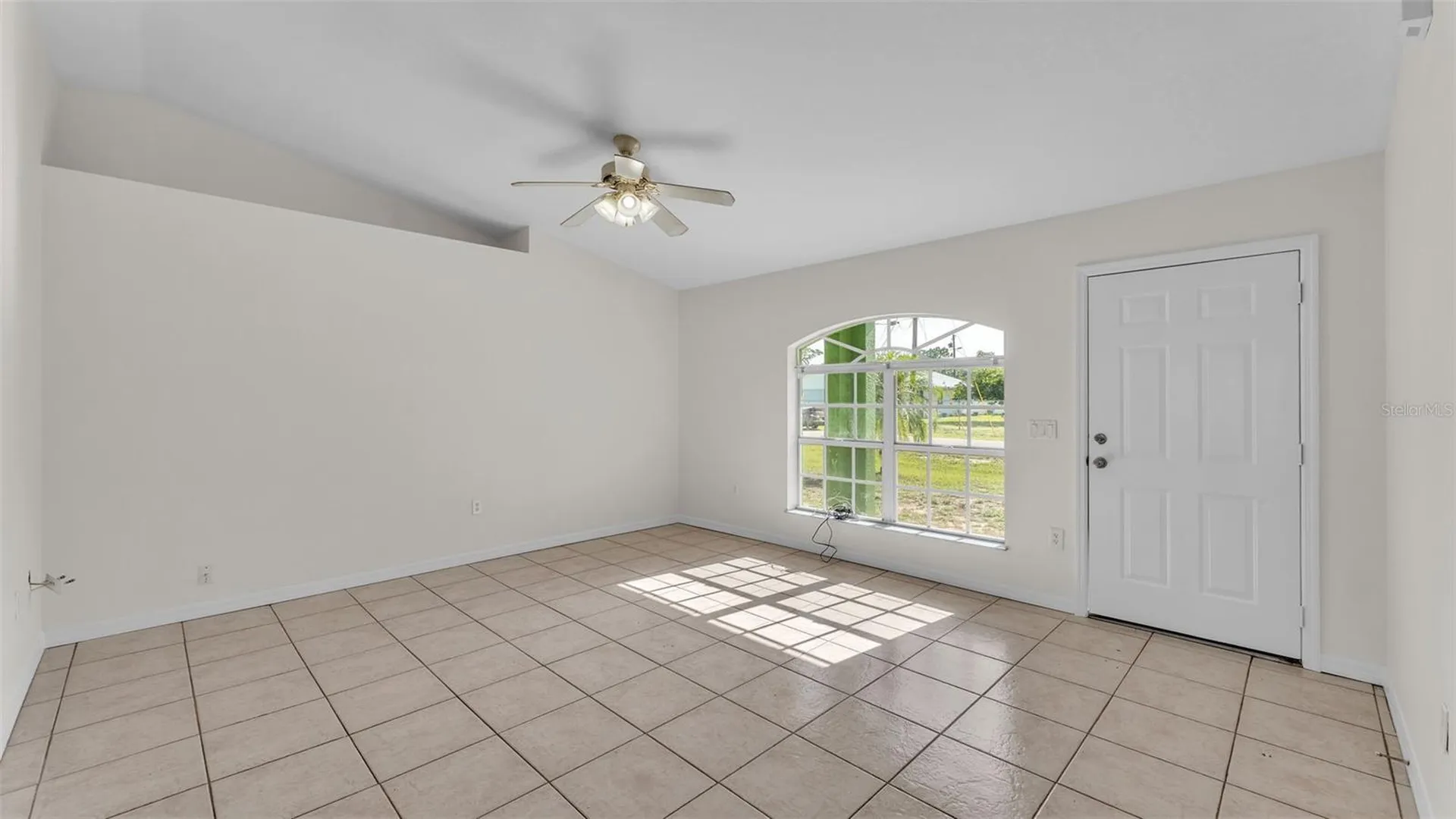 4515 Starfish Avenue Sebring FL 33870