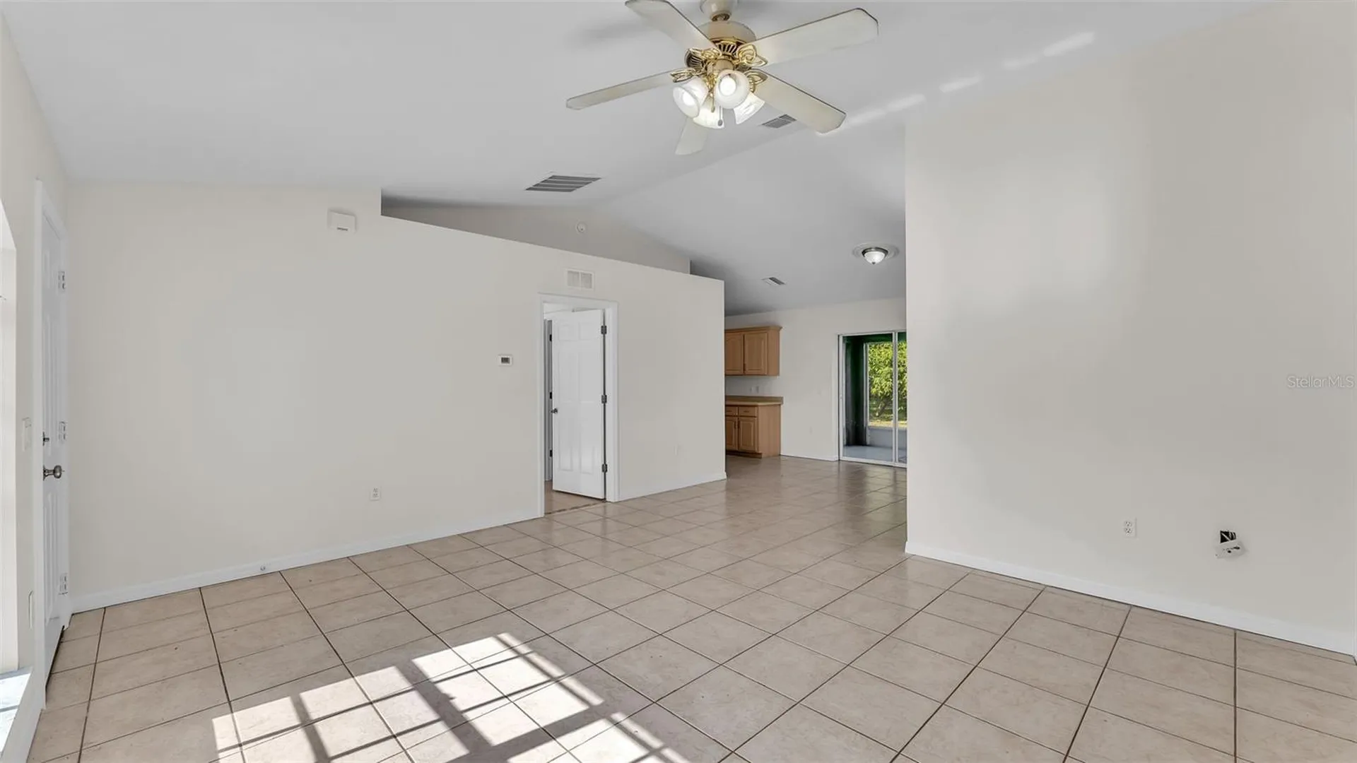 4515 Starfish Avenue Sebring FL 33870