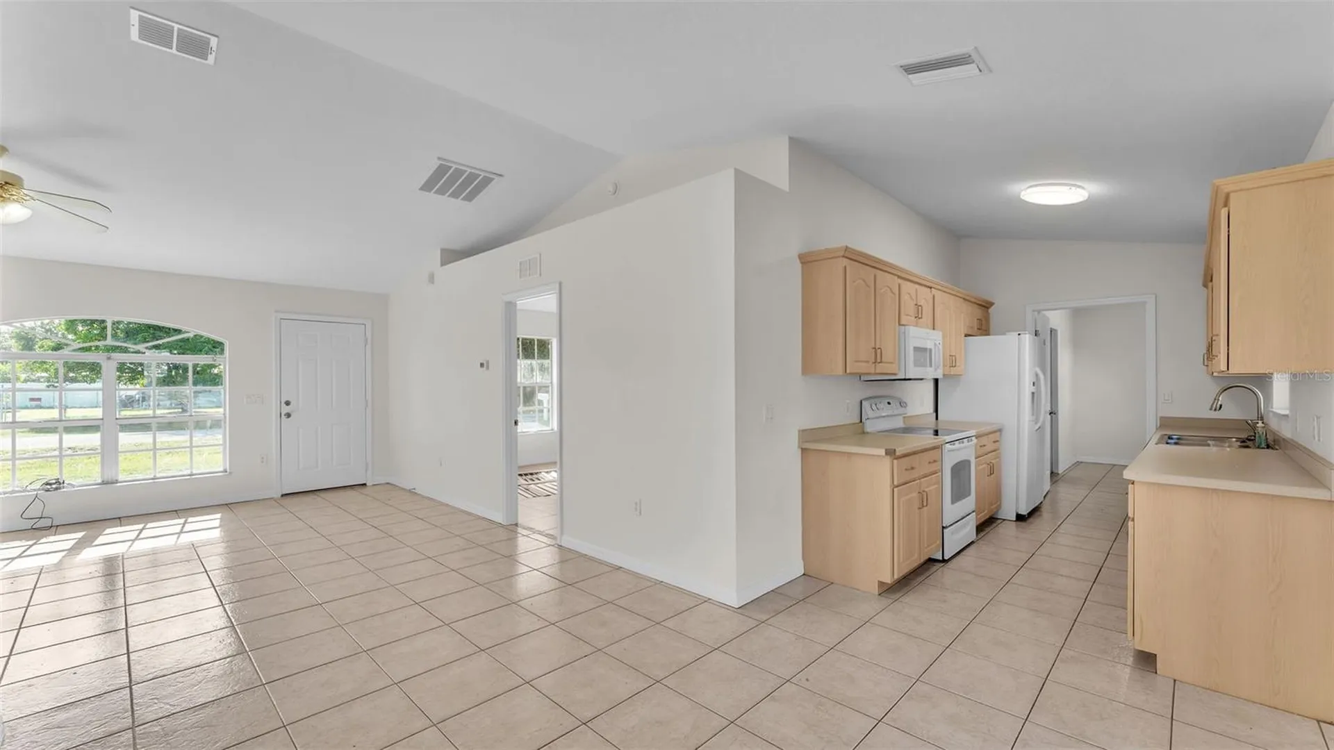 4515 Starfish Avenue Sebring FL 33870