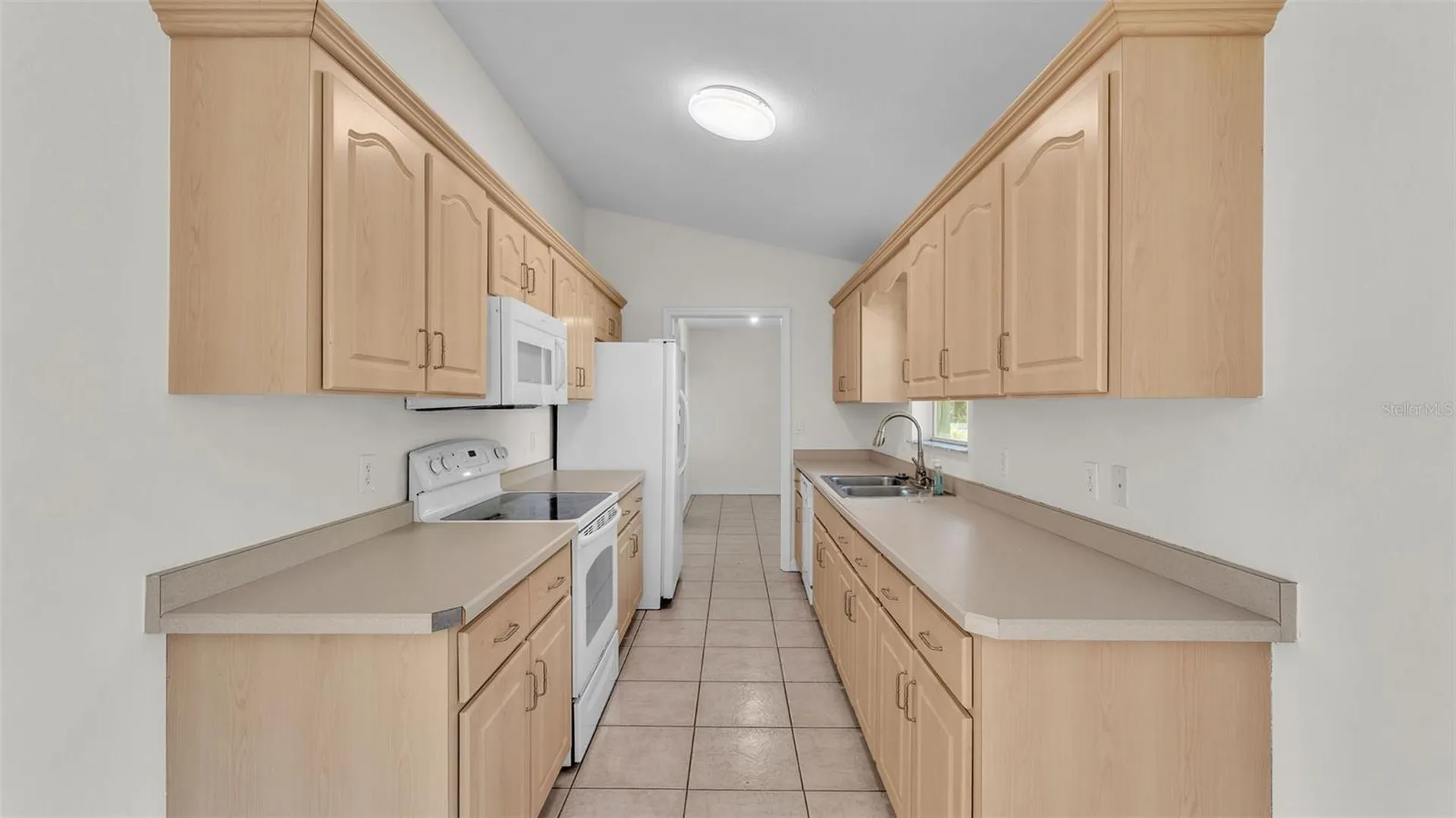 4515 Starfish Avenue Sebring FL 33870