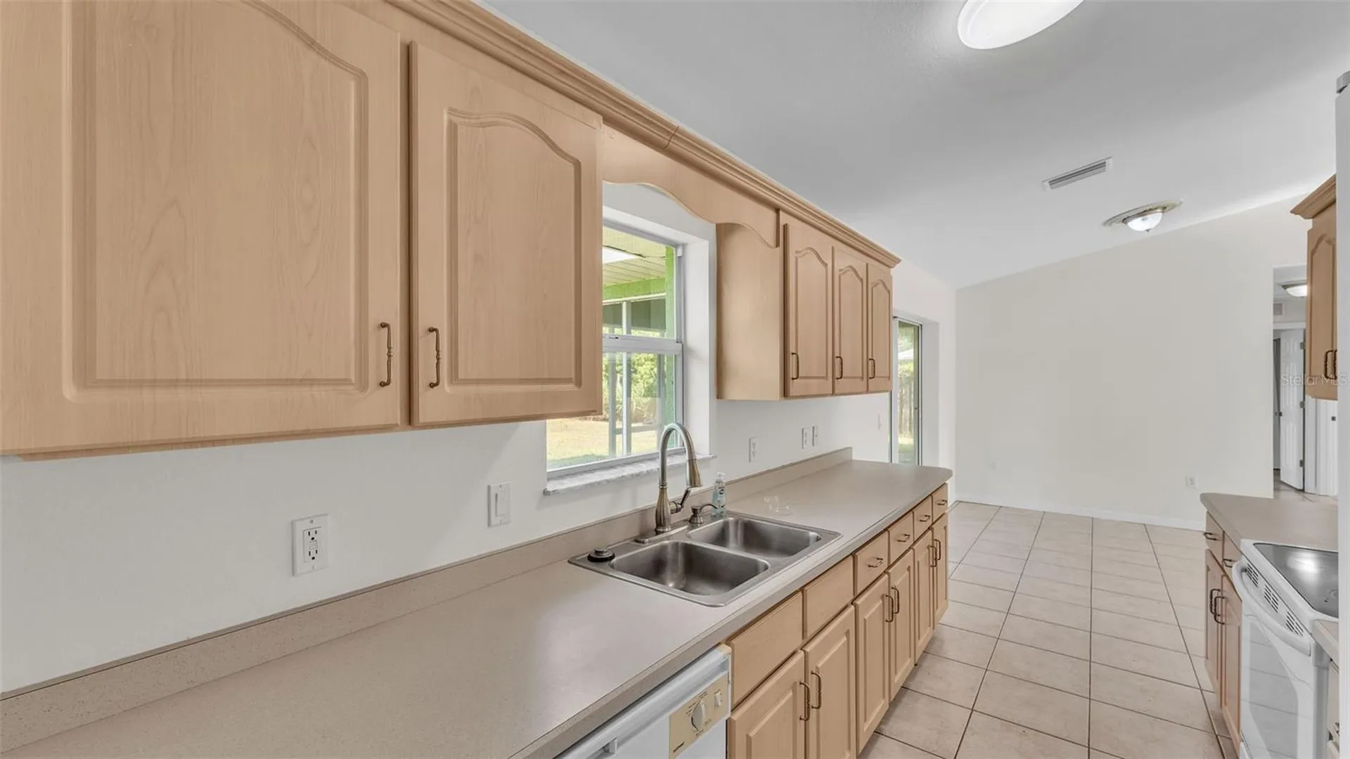 4515 Starfish Avenue Sebring FL 33870