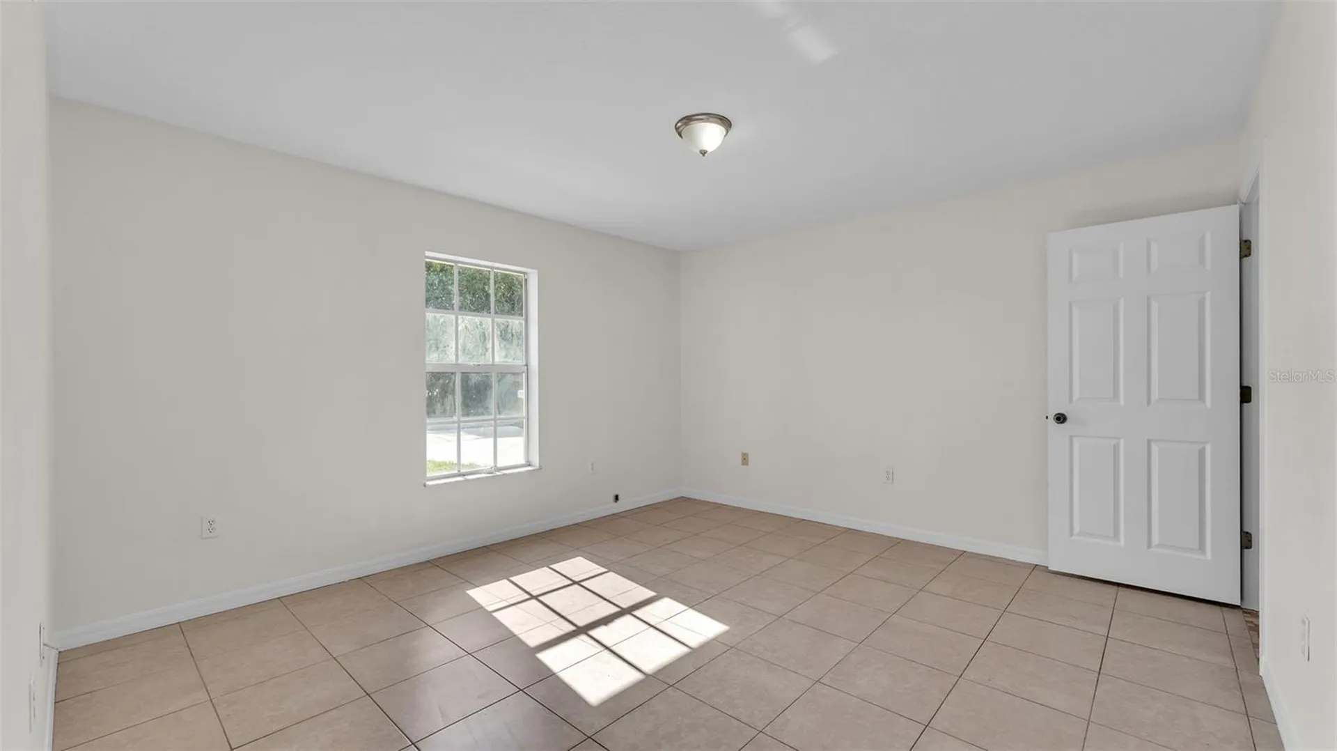 4515 Starfish Avenue Sebring FL 33870