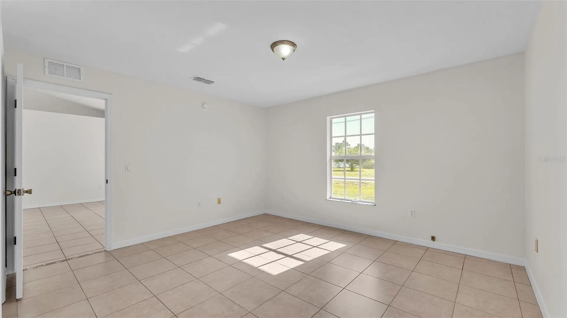 4515 Starfish Avenue Sebring FL 33870
