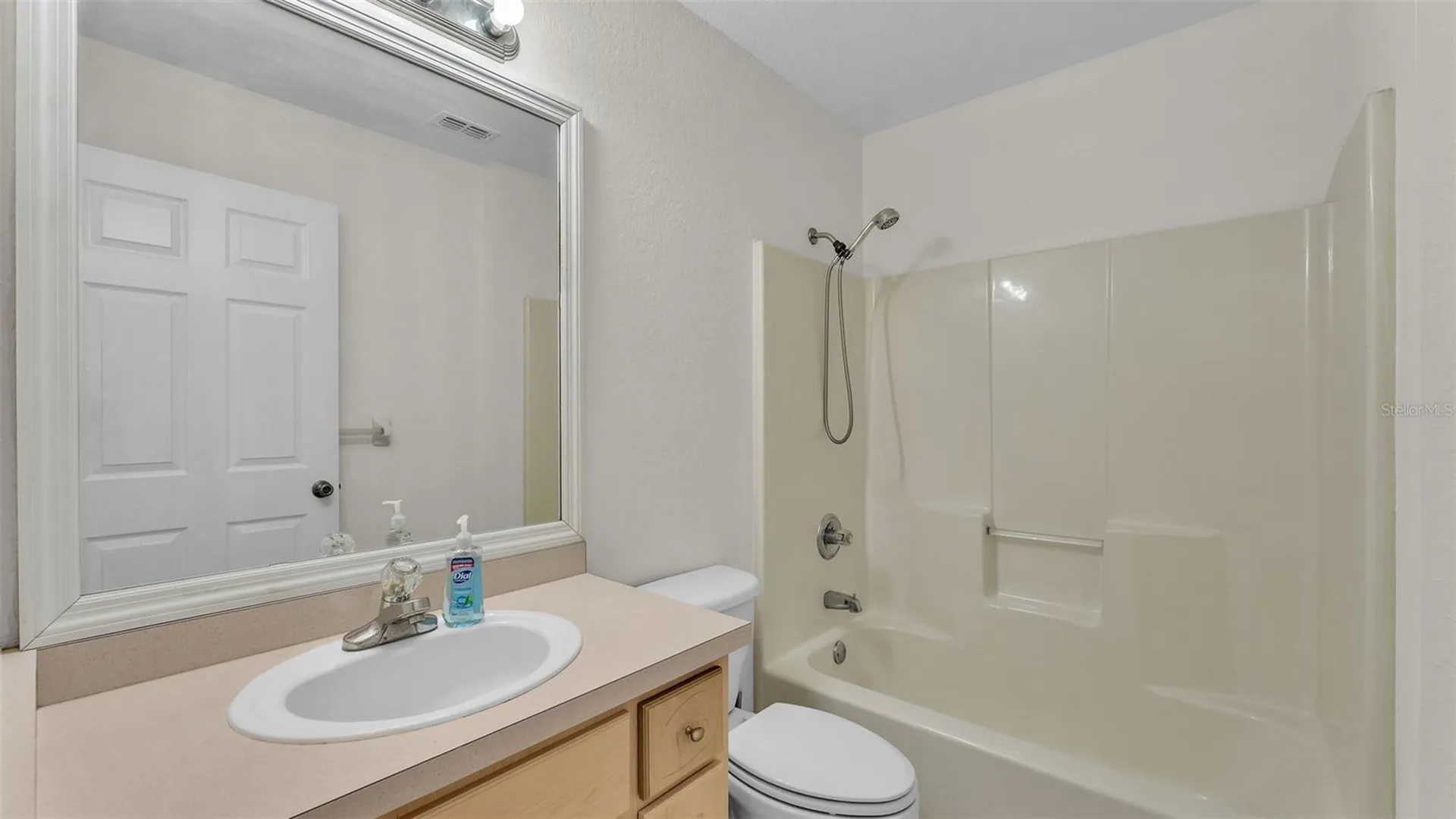 4515 Starfish Avenue Sebring FL 33870
