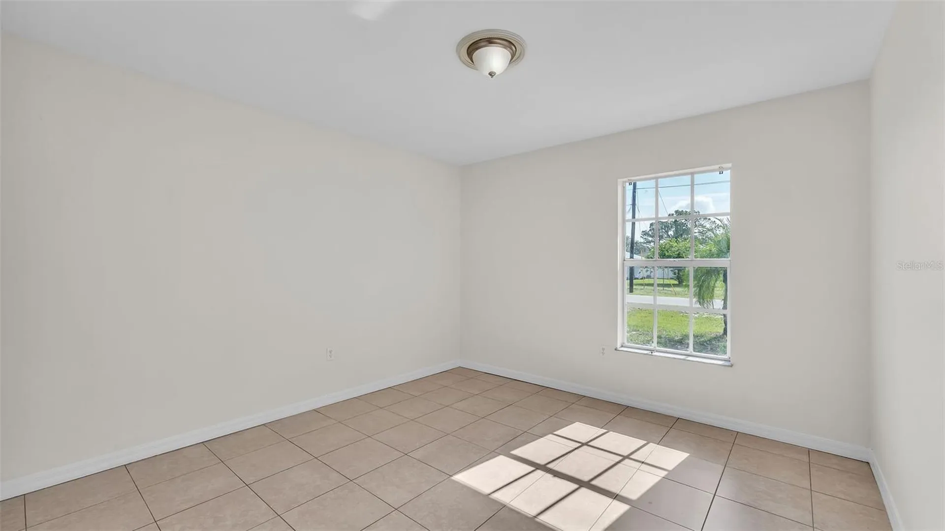 4515 Starfish Avenue Sebring FL 33870