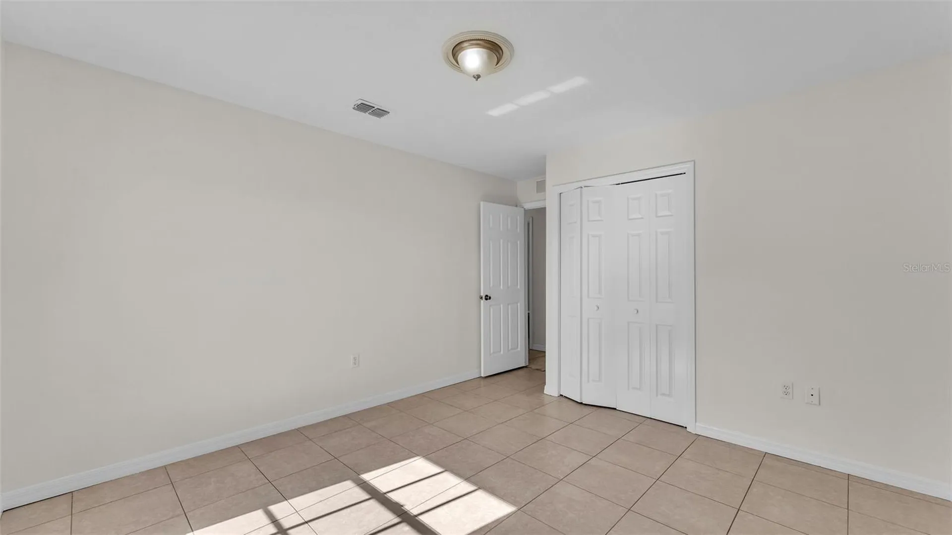 4515 Starfish Avenue Sebring FL 33870