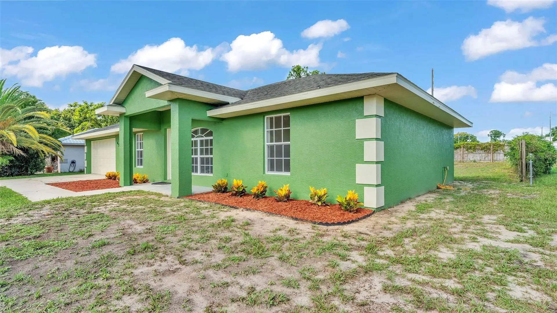 4515 Starfish Avenue Sebring FL 33870
