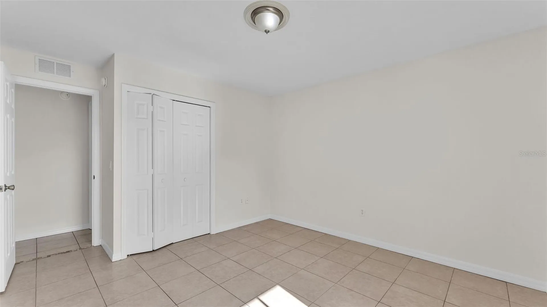 4515 Starfish Avenue Sebring FL 33870