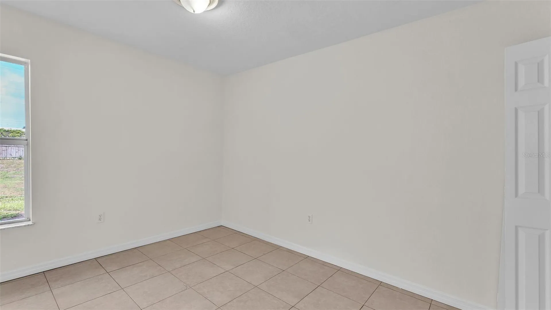4515 Starfish Avenue Sebring FL 33870