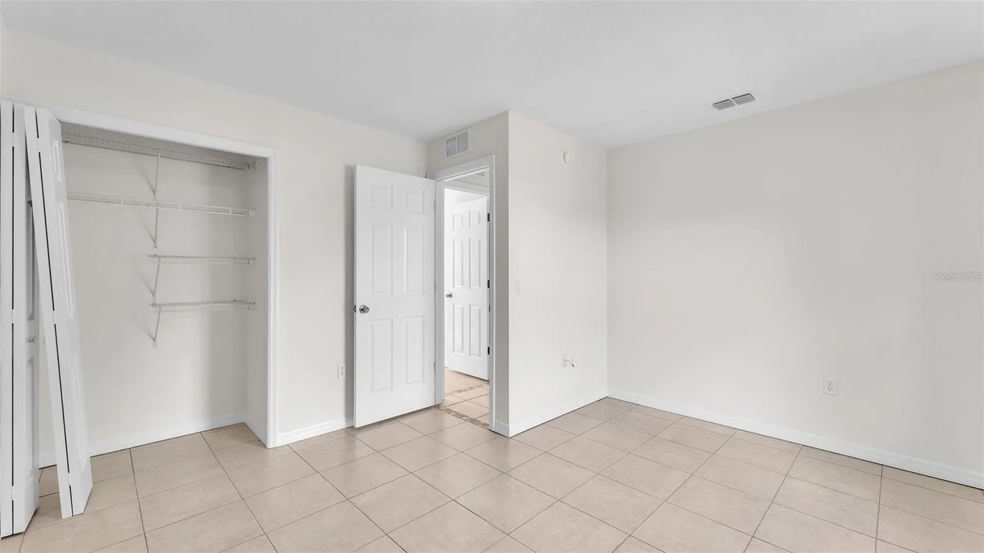4515 Starfish Avenue Sebring FL 33870