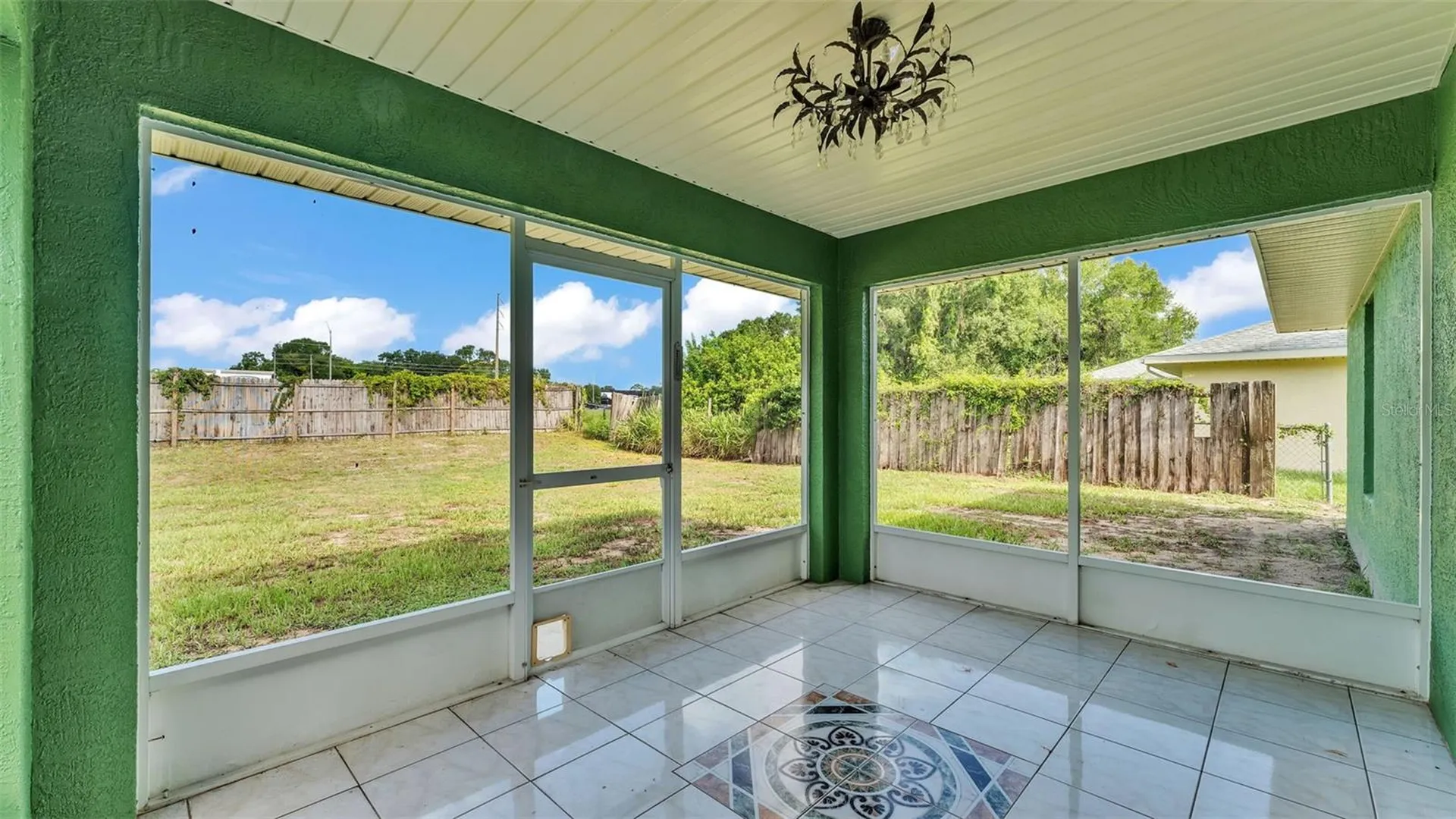 4515 Starfish Avenue Sebring FL 33870