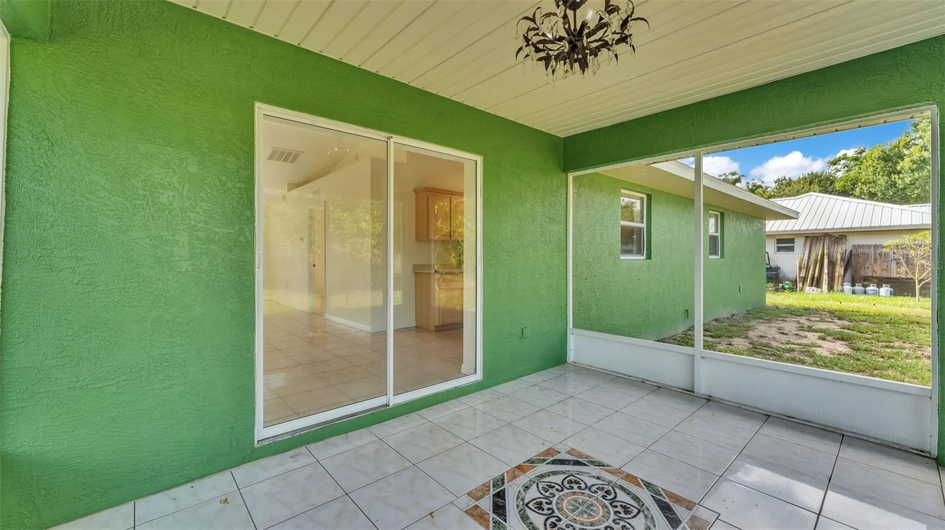 4515 Starfish Avenue Sebring FL 33870