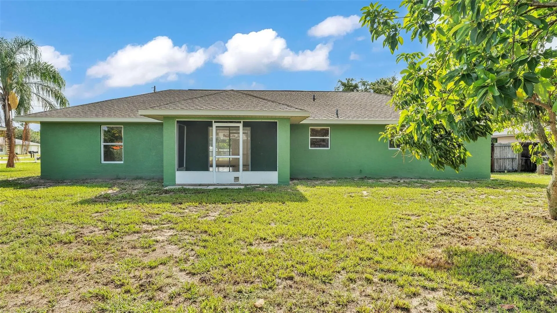 4515 Starfish Avenue Sebring FL 33870