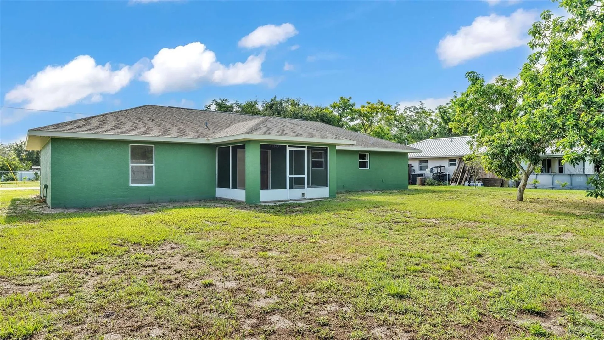4515 Starfish Avenue Sebring FL 33870