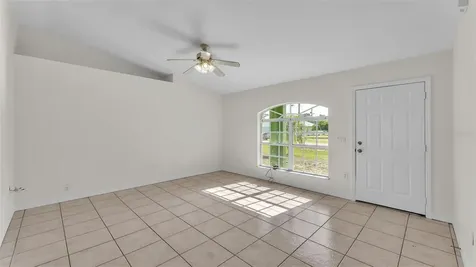 4515 Starfish Avenue Sebring FL 33870