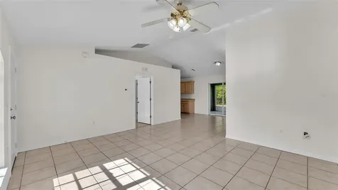 4515 Starfish Avenue Sebring FL 33870