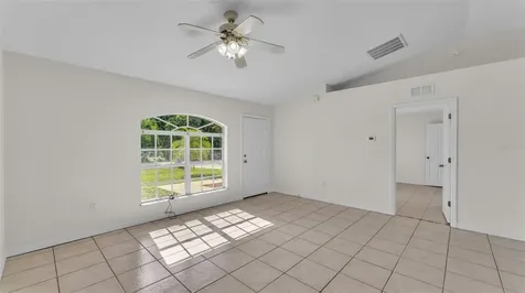 4515 Starfish Avenue Sebring FL 33870
