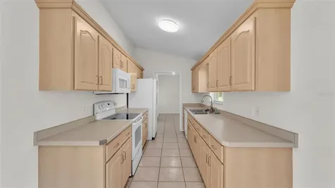 4515 Starfish Avenue Sebring FL 33870