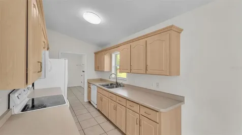 4515 Starfish Avenue Sebring FL 33870