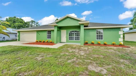 4515 Starfish Avenue Sebring FL 33870