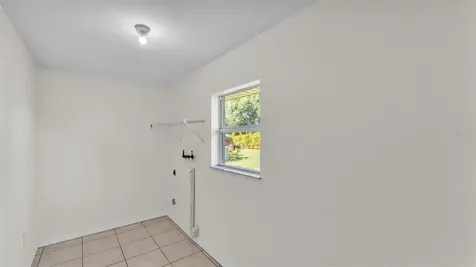 4515 Starfish Avenue Sebring FL 33870