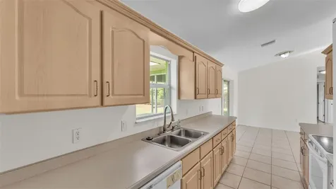 4515 Starfish Avenue Sebring FL 33870