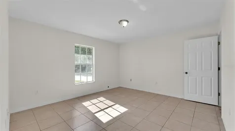 4515 Starfish Avenue Sebring FL 33870