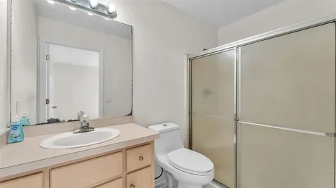 4515 Starfish Avenue Sebring FL 33870