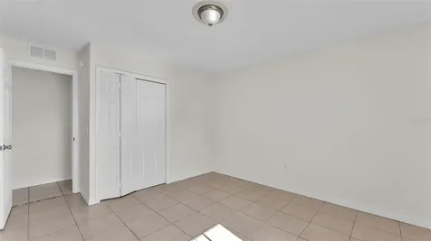4515 Starfish Avenue Sebring FL 33870