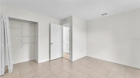 4515 Starfish Avenue Sebring FL 33870