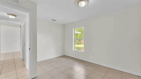 4515 Starfish Avenue Sebring FL 33870
