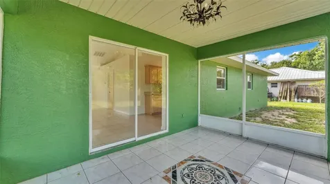 4515 Starfish Avenue Sebring FL 33870