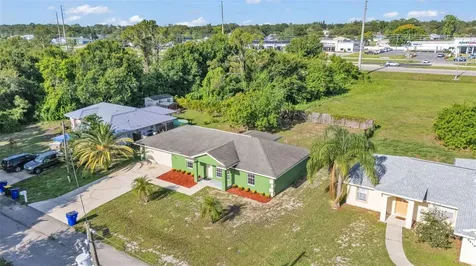 4515 Starfish Avenue Sebring FL 33870