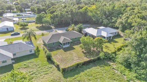 4515 Starfish Avenue Sebring FL 33870