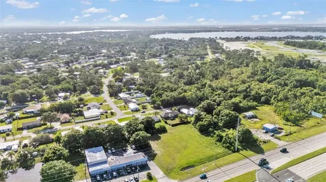 4515 Starfish Avenue Sebring FL 33870
