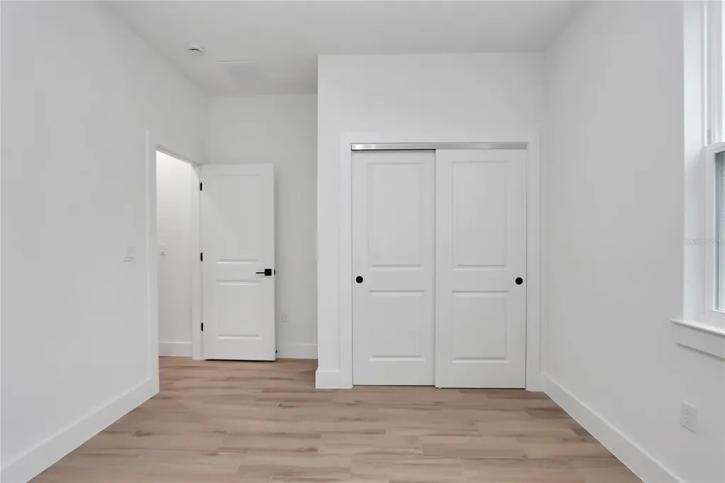 12212 SW 90th Place Dunnellon FL 34432