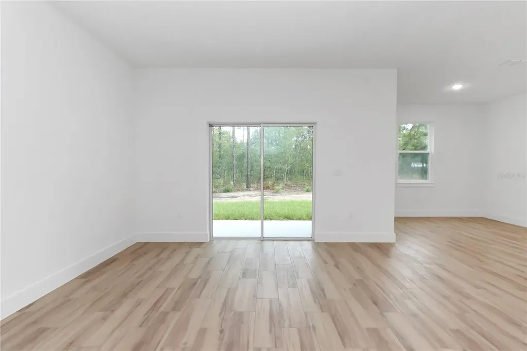12212 SW 90th Place Dunnellon FL 34432
