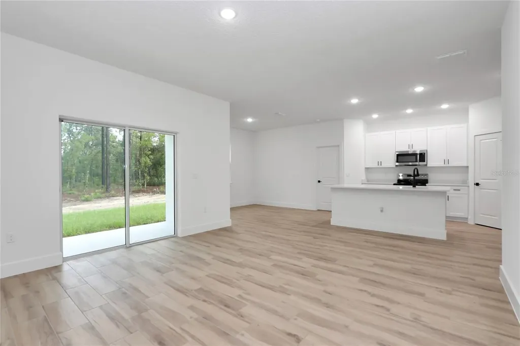 12212 SW 90th Place Dunnellon FL 34432