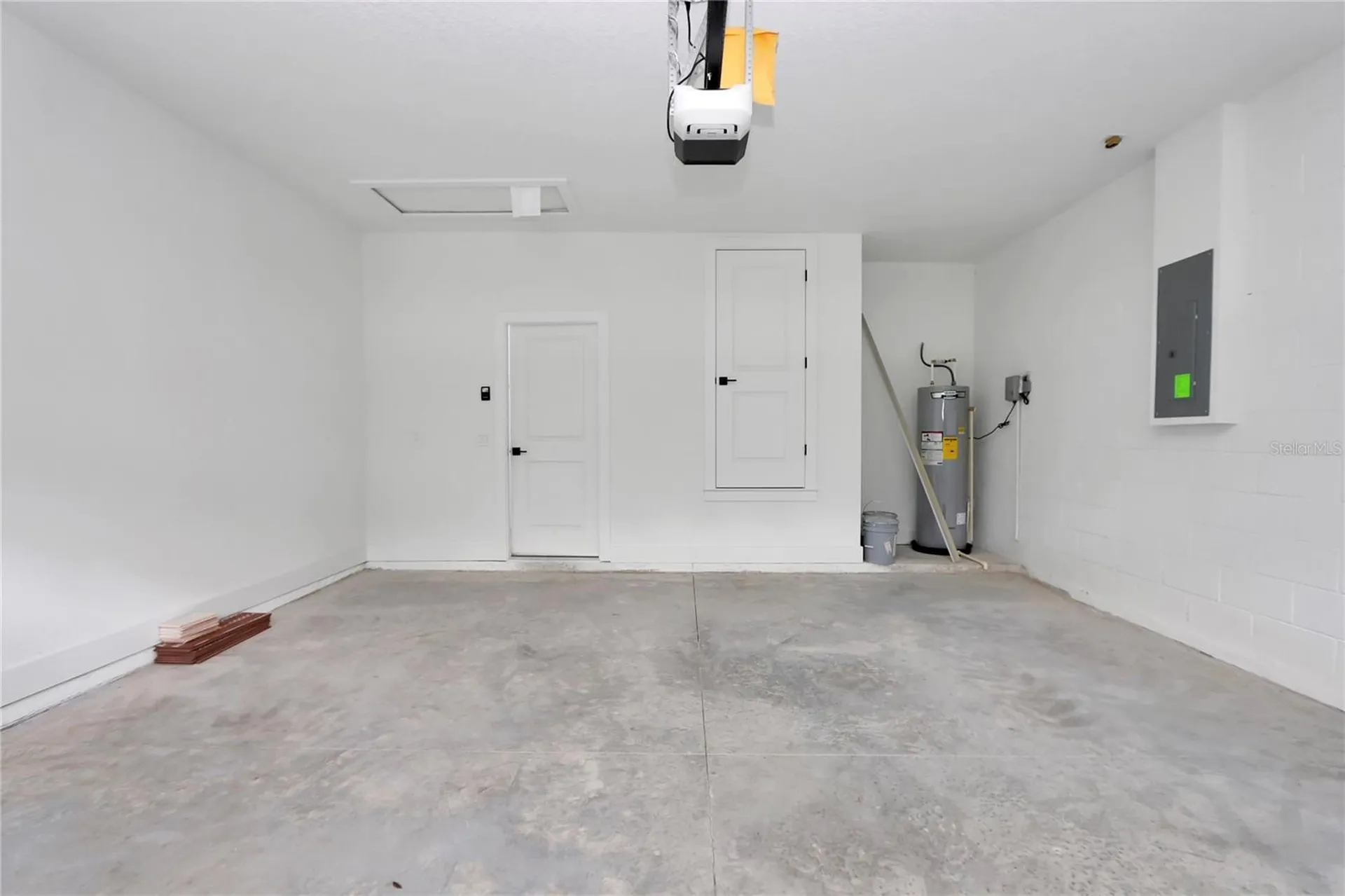 12212 SW 90th Place Dunnellon FL 34432
