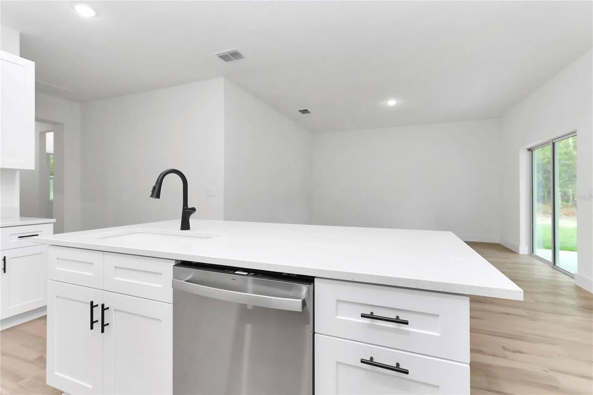 12212 SW 90th Place Dunnellon FL 34432