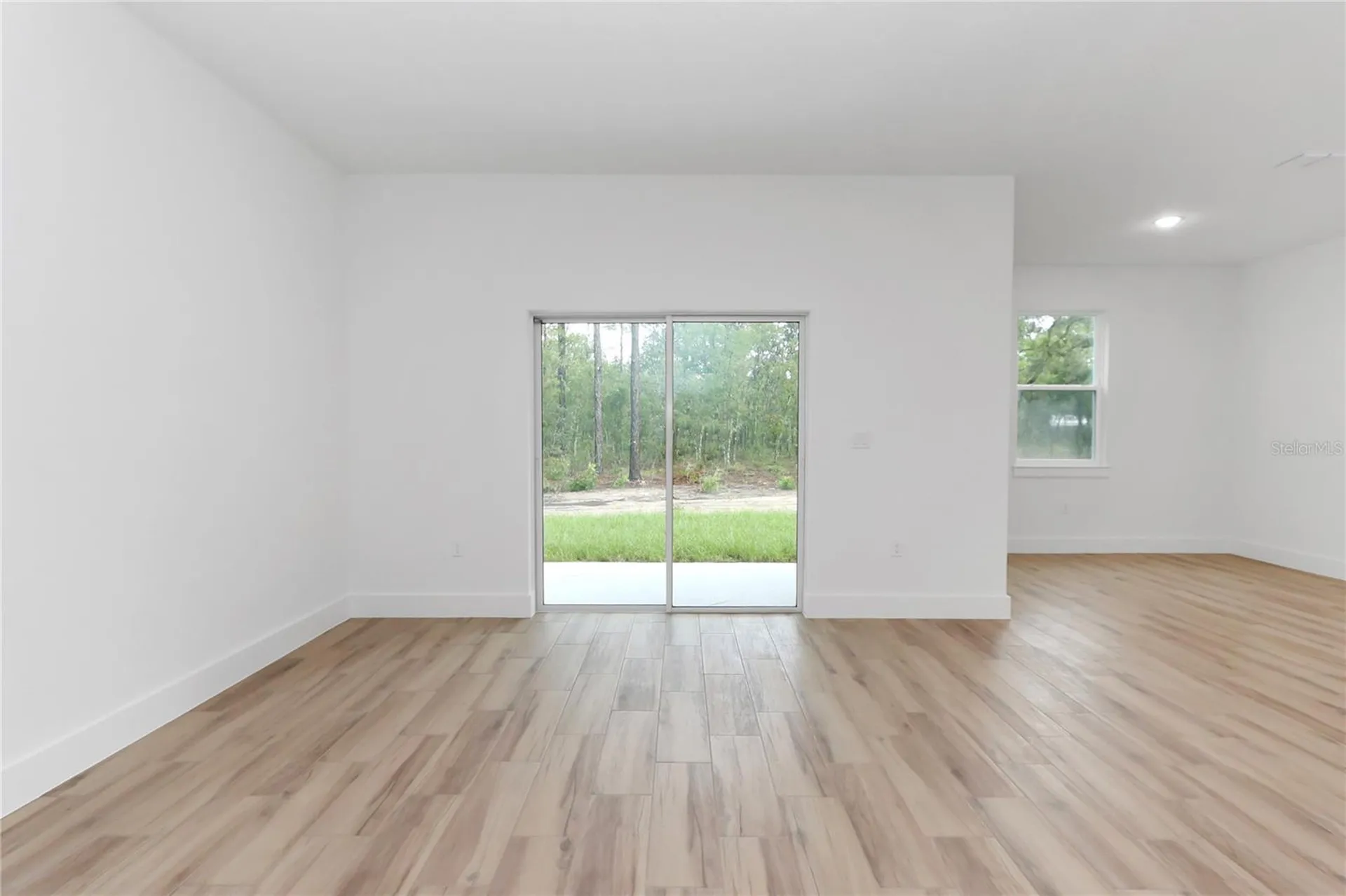 12212 SW 90th Place Dunnellon FL 34432