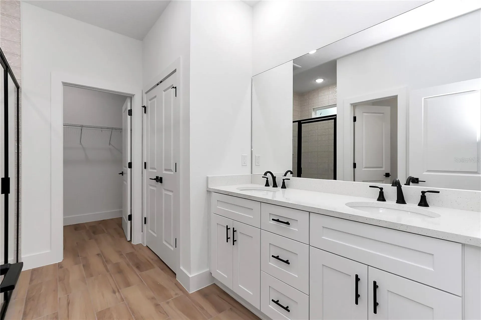 12212 SW 90th Place Dunnellon FL 34432