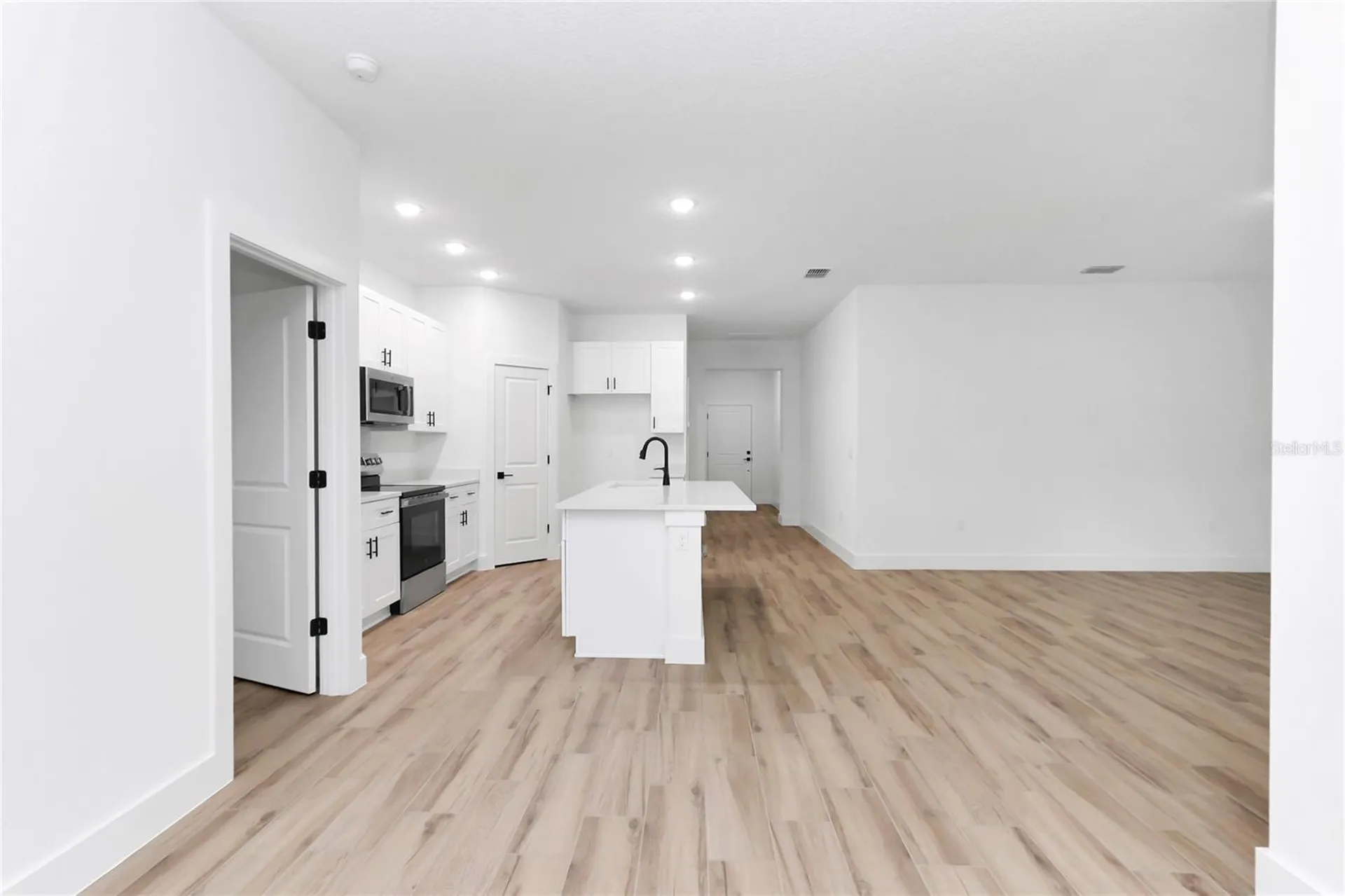 12212 SW 90th Place Dunnellon FL 34432