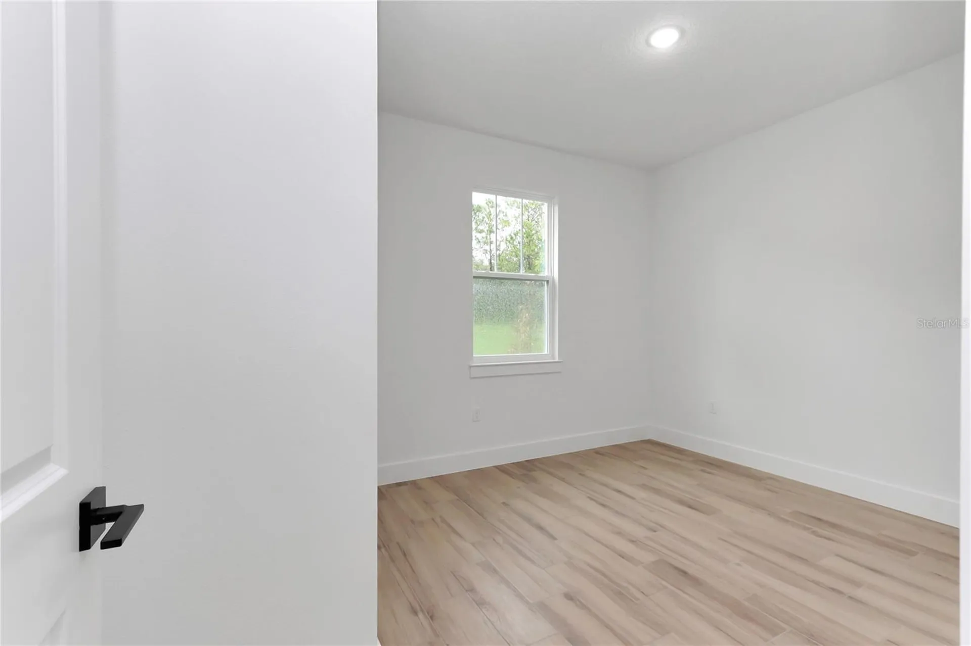 12212 SW 90th Place Dunnellon FL 34432