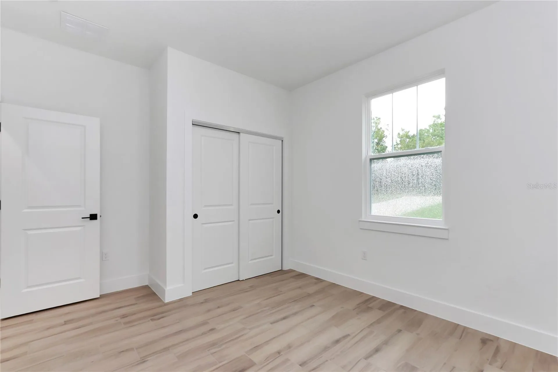 12212 SW 90th Place Dunnellon FL 34432