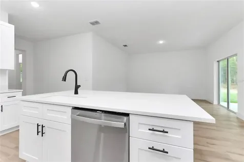 12212 SW 90th Place Dunnellon FL 34432