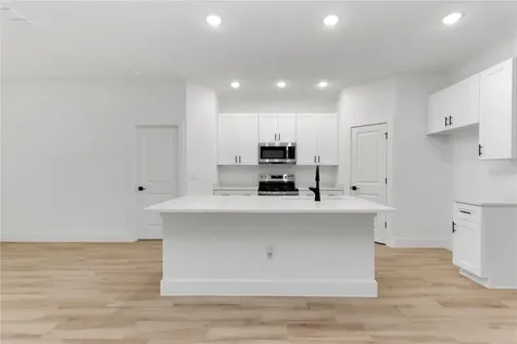 12212 SW 90th Place Dunnellon FL 34432