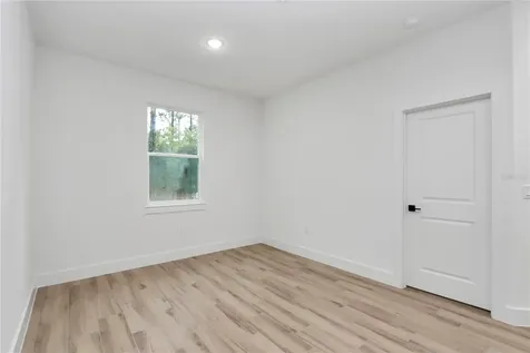 12212 SW 90th Place Dunnellon FL 34432