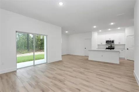 12212 SW 90th Place Dunnellon FL 34432