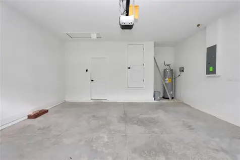 12212 SW 90th Place Dunnellon FL 34432